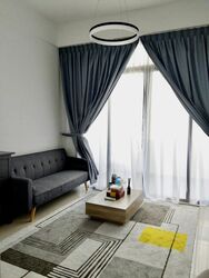 City Suites (D12), Apartment #623355991